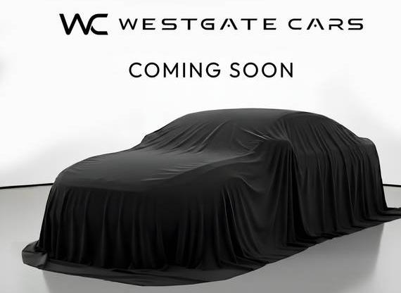 HYUNDAI SANTA FE 2020 5NMS2CAD1LH300852 image HYUNDAI SANTA FE 2020 5NMS2CAD1LH300852 image